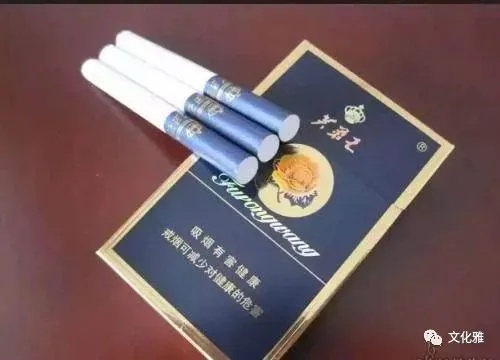 30元档位香烟品鉴，性价比与口感的完美结合批发渠道 - 4 - 635香烟网
