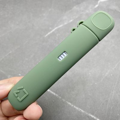 探索锐克五代，创新科技与未来趋势的融合一手直销 - 4 - 635香烟网