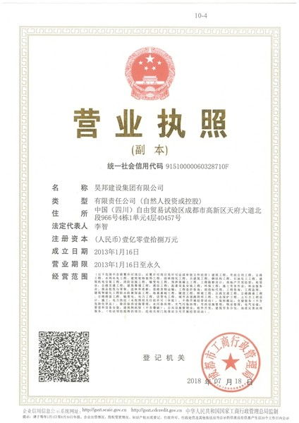 揭秘免税烟市场，合法资质与高效盈利策略全解析 - 1 - 635香烟网