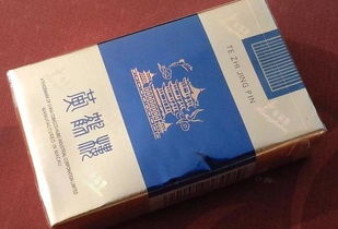 云霄香烟品质探究，为何口感体验备受争议？ - 2 - 635香烟网