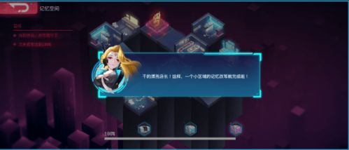 长沙烟草，品味独特，传承经典，尽享长沙烟文化韵味 - 1 - 635香烟网