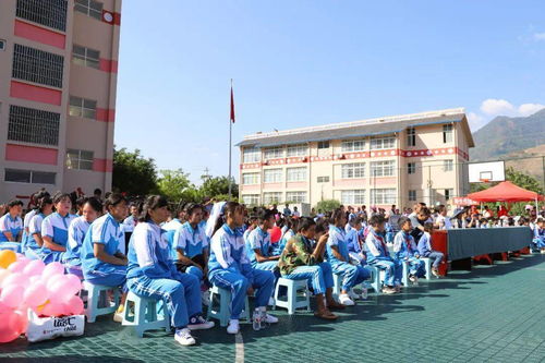 长沙烟草，品味独特，传承经典，尽享长沙烟文化韵味 - 3 - 635香烟网