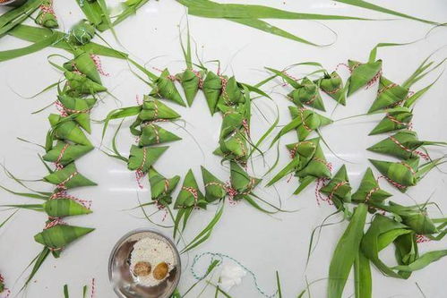 长沙烟草，品味独特，传承经典，尽享长沙烟文化韵味 - 4 - 635香烟网