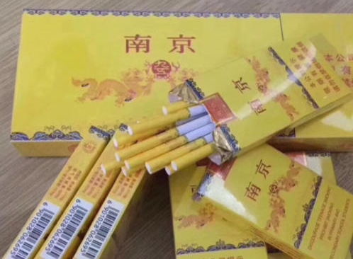 云霄香烟批发指南，揭秘一手货源市场及购买技巧 - 1 - 635香烟网