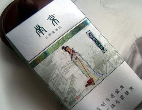 云霄香烟批发指南，揭秘一手货源市场及购买技巧 - 2 - 635香烟网