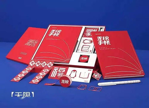 广州香烟批发市场指南，探寻香烟礼盒批发好去处 - 1 - 635香烟网