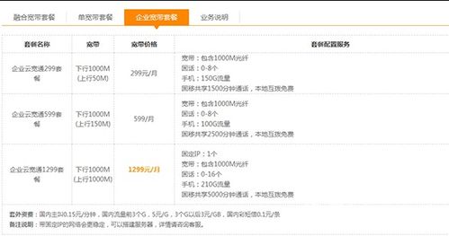 中华价格表2021年版一手货源 - 1 - 635香烟网