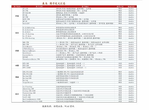 中华价格表2021年版一手货源 - 2 - 635香烟网