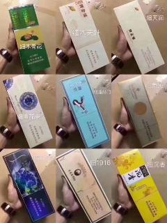 探索免税香烟市场，直销模式的真相与挑战香烟货源网 - 2 - 635香烟网