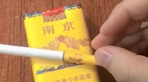 探索软九五，一种创新的编程语言一手直销 - 2 - 635香烟网