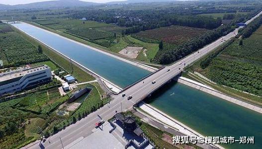 云霄精选白皮香烟 批发货源直供 品质保证 - 2 - 635香烟网