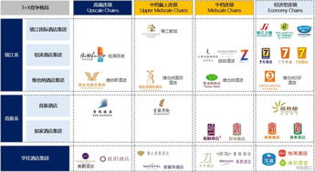 揭秘香烟批发价格，一手货源免税成本解析 - 3 - 635香烟网
