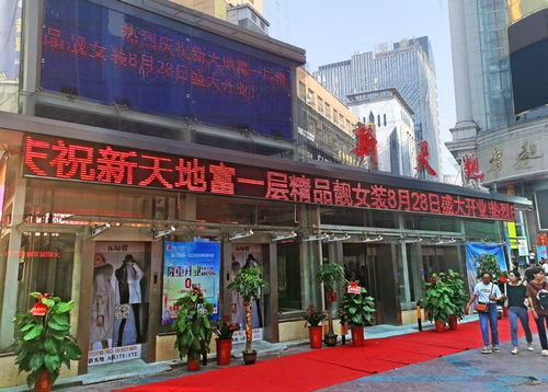靖江优质烟酒专卖，探索免税香烟市场新天地 - 1 - 635香烟网