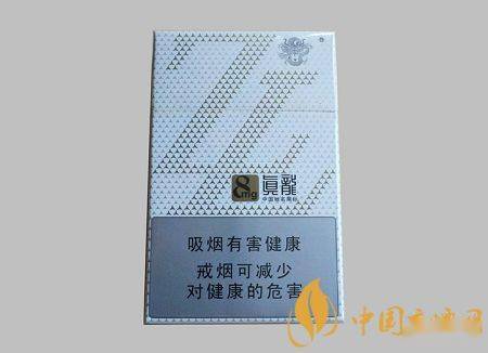 免税市场真龙香烟批发价格揭秘，正品保障，批发优势解析 - 2 - 635香烟网