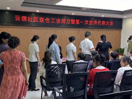 红云，探索自然奇观与文化传承广西代工香烟 - 2 - 635香烟网