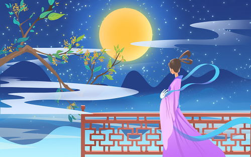 阿城烟草市场探秘，揭秘香烟批发背后的商业奥秘 - 1 - 635香烟网