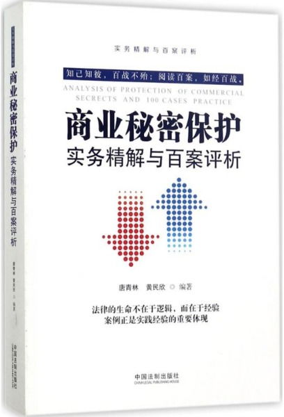 阿城烟草市场探秘，揭秘香烟批发背后的商业奥秘 - 2 - 635香烟网