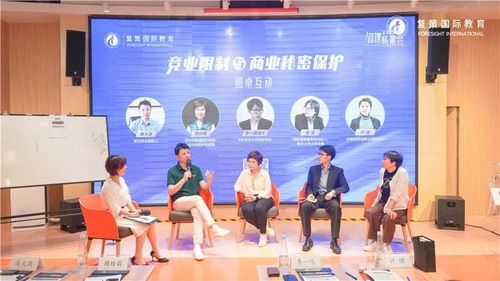 阿城烟草市场探秘，揭秘香烟批发背后的商业奥秘 - 4 - 635香烟网