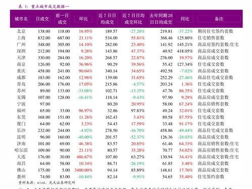 免税香烟市场分析与批发价格探讨香烟货源网 - 2 - 635香烟网