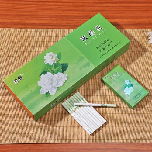 香烟批发，市场分析与经营策略香烟批发 - 4 - 635香烟网