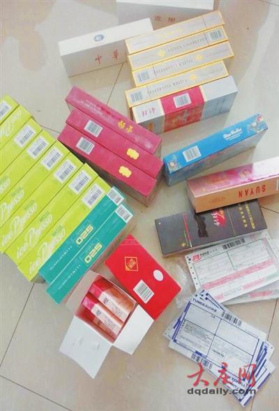 微商行业的崛起与挑战厂家直销 - 1 - 635香烟网