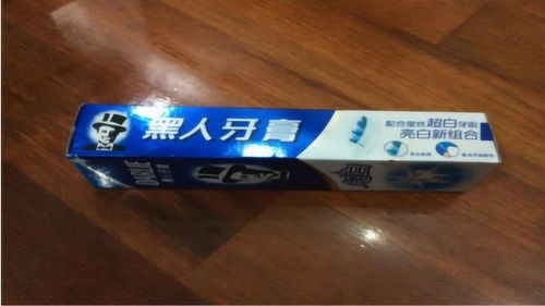 优质免税香烟直供，批发市场一手货源厂家直销 - 1 - 635香烟网