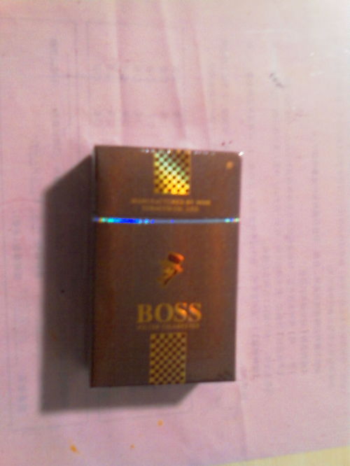 缅甸代工香烟产业的兴起与发展批发商城 - 3 - 635香烟网