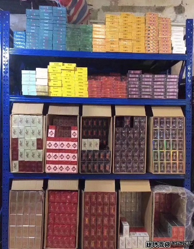 福建云霄香烟，探索传统工艺与优质货源的完美结合 - 3 - 635香烟网