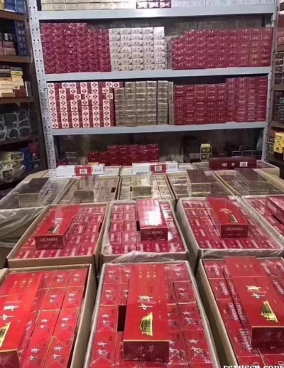 探索香烟批发市场，供应链、策略与经营之道批发网站 - 3 - 635香烟网
