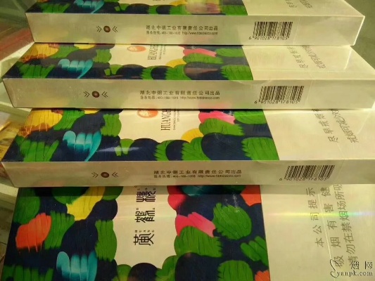黄鹤楼，历史与文化的交融一手直销 - 3 - 635香烟网