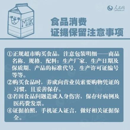 云霄香烟批发渠道查询指南，获取电话号码的正确方式 - 1 - 635香烟网