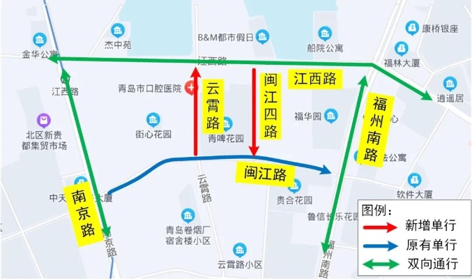 江西云霄香烟市场分析报告批发渠道 - 1 - 635香烟网