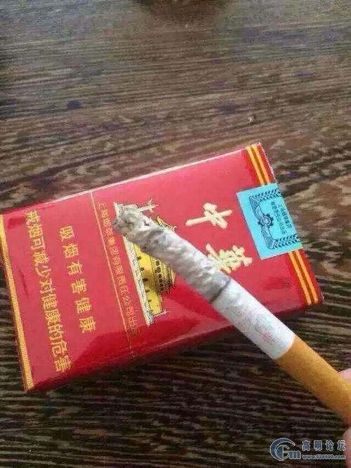 云南香烟，品质与文化的独特融合越南代工香烟 - 3 - 635香烟网