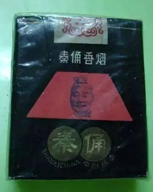 周浦地区香烟批发指南，探索优质货源与合法渠道 - 3 - 635香烟网