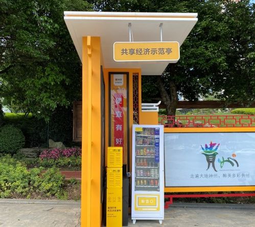 探索Cohiba雪茄单支价格，高端享受与经济预算的平衡点 - 1 - 635香烟网