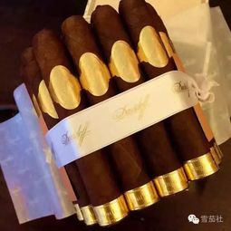 探索Cohiba雪茄单支价格，高端享受与经济预算的平衡点 - 3 - 635香烟网