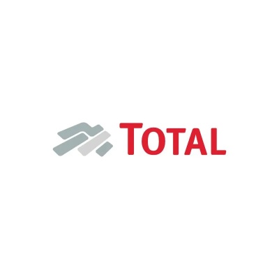 探索TOTAL品牌，全球能源巨头的发展历程与核心价值广西代工香烟 - 2 - 635香烟网
