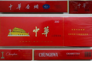 如何获取香烟批发的优质一手货源 - 1 - 635香烟网