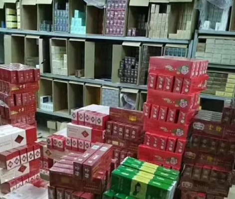 台州烟酒市场直供，优质香烟批发，诚信经营，一站式服务 - 3 - 635香烟网