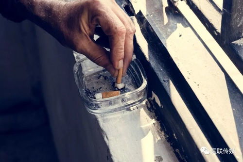 戒烟后的肺部恢复，10年烟龄者的恢复之路批发零售 - 2 - 635香烟网