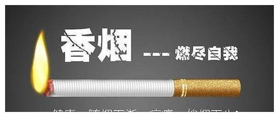 探究香烟价格与健康风险的关系香烟货源网 - 1 - 635香烟网