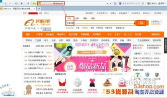 正品香烟批发价格揭秘，一手货源成本大公开 - 2 - 635香烟网