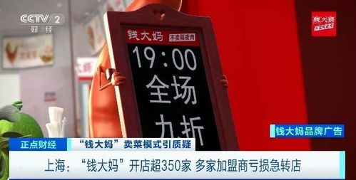 揭秘免税香烟批发，一手货源与渠道深度解析 - 2 - 635香烟网