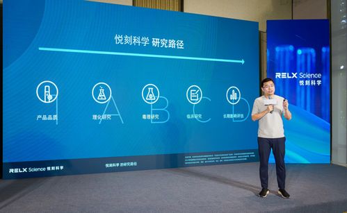 探索香烟批发市场，揭秘行业内部的批发渠道与策略 - 2 - 635香烟网