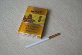 云霄香烟批发，正品保障，一站式购烟平台 - 2 - 635香烟网