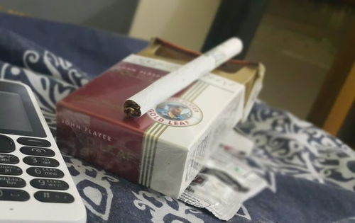 云霄香烟真伪鉴别指南总仓批发 - 5 - 635香烟网