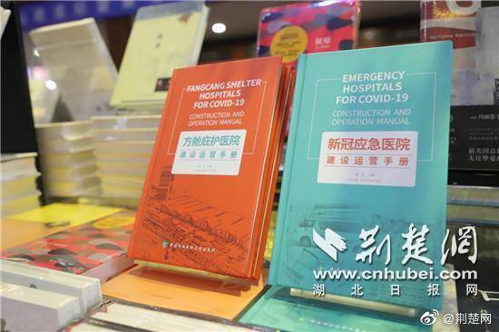 实体店香烟批发违规处理指南及合规经营策略 - 1 - 635香烟网