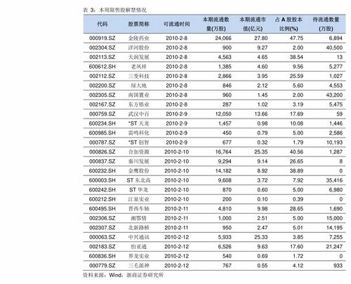 实体店香烟批发违规处理指南及合规经营策略 - 3 - 635香烟网