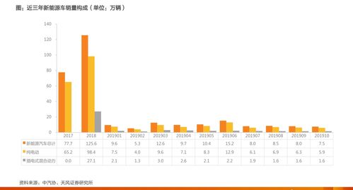 探索白沙香烟批发市场，价格策略与市场动态解析 - 1 - 635香烟网