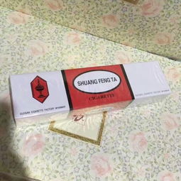 缅甸代工香烟产业的深度解析货源渠道 - 2 - 635香烟网